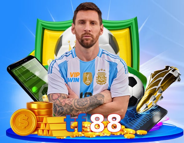 tf88