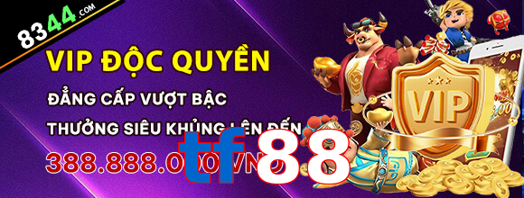 tf88