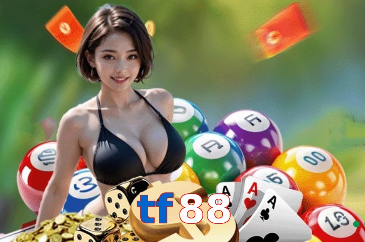tf88