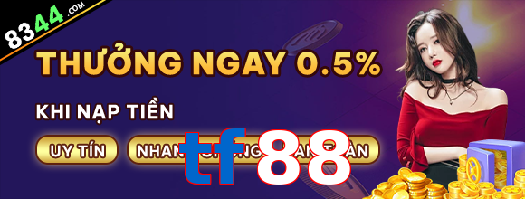 tf88