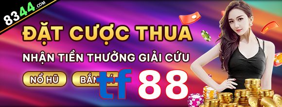 tf88
