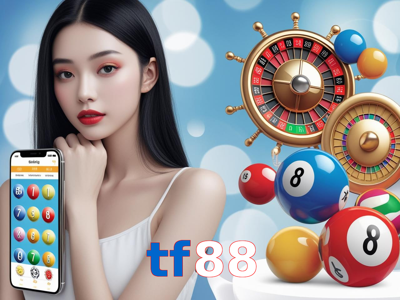 tf88
