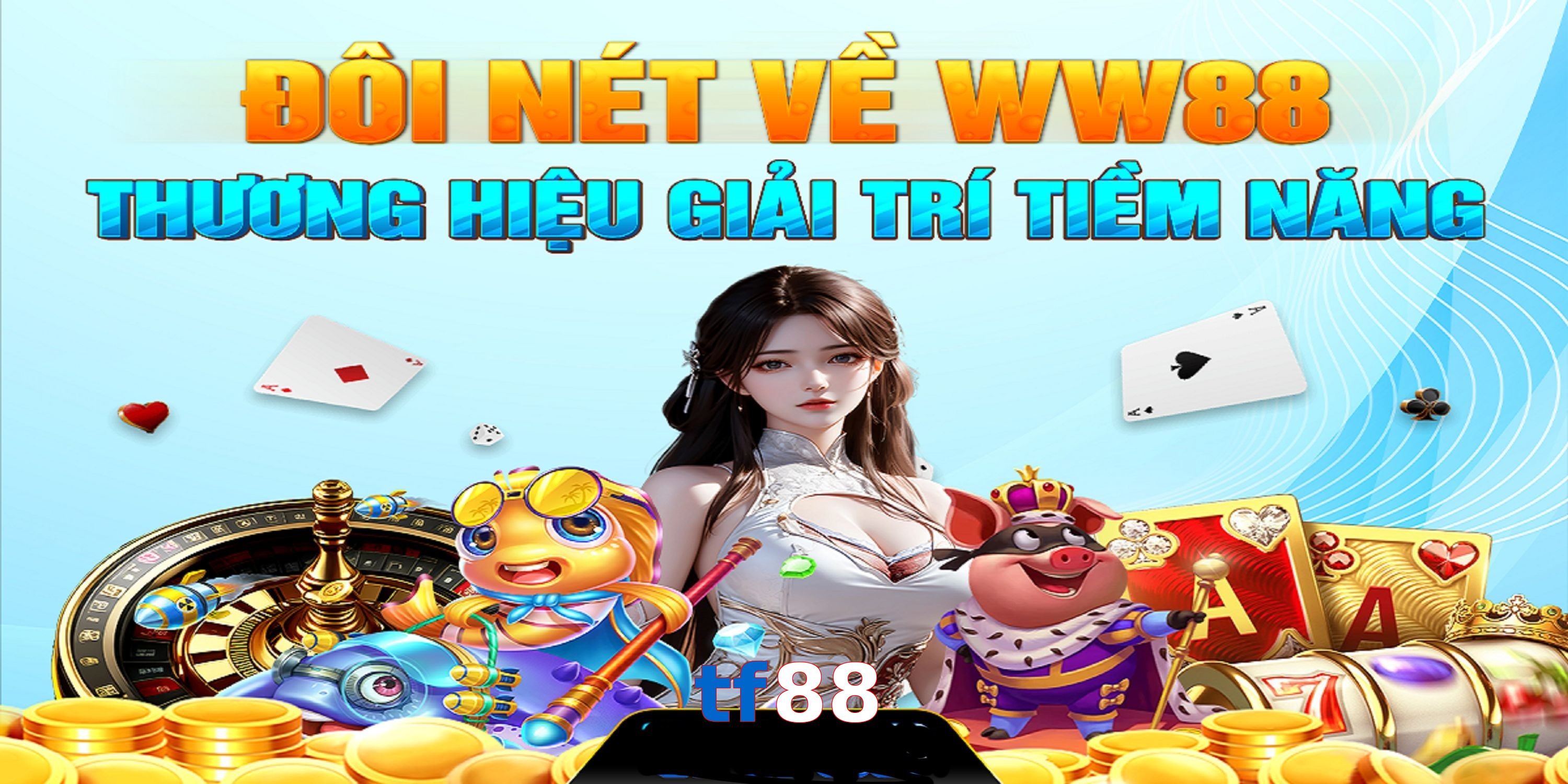 tf88